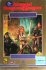 AD&D Neverwinter Nights 2.2